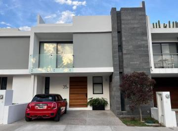 Casa de 3 habitaciones, El Marqués · Casa Idaho - Zen Life Queretaro