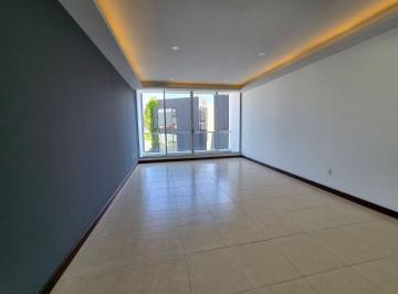 Departamento de 3 habitaciones, San Andrés Cholula · Depto en Renta en Tlaxcalancingo