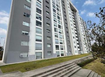 Departamento de 3 habitaciones, Atizapán de Zaragoza · Departamento en Venta y Renta en Torres del Lago