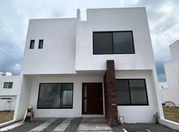 Casa de 3 habitaciones, El Marqués · Casa Kora - Zen Life II El Marques