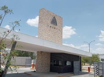 Terreno / Lote , Aguascalientes · Terreno en Abadia Rancho Santa Mónica