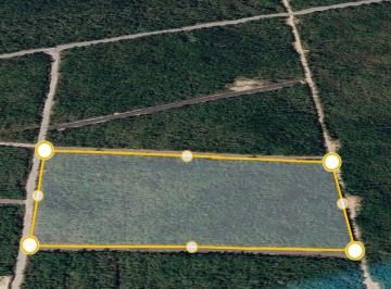 2971518a6ebbdb77043fe7817162f24b72975298a1512e3c67b8f2ab59bb3eb0 · Venta de Terreno Industrial en Valladolid Yucatan