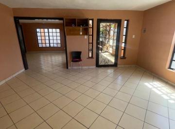 Casa de 4 habitaciones, Ramos Arizpe · Casa en Renta Para Trabajadores Ó Familua