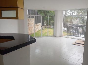 ebaca26182a1e98bb53691d54832324b22c7e43ed97fdefbe936f54020bc1c7f · Renta de Departamento a Estrenar, en Vista del Valle, Naucalpan