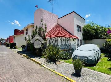 Foto · Casa en Condominio - Venta