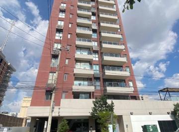 Departamento de 2 habitaciones, Guadalajara · Departamento en Renta. Colonia Arcos Vallarta, Excelente Torre, Magnifica Vista y Ubicacion