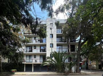 Departamento de 2 habitaciones, Benito Juárez · Renta Departamento Narvarte Oriente