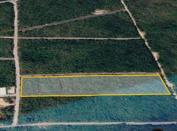89d0c26f742e9a6f337f435c178c2137c6780186ded859e9350868eb3a7d9204 · Venta de Terreno Industrial en Valladolid Yucatan