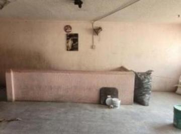 Terreno / Lote , Cuauhtémoc · Terreno de 402 m² en Venta en La Colonia Guerrero