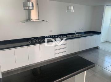 Departamento de 1 habitación, San Andrés Cholula · Loft en Venta en Ciudad Judicial de 1 Habitacion Doble Altura Blvd Atlixco Periferico