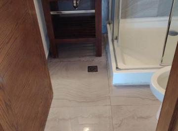 Departamento de 3 habitaciones, San Andrés Cholula · Departamento en Renta en Torre Inspiralta
