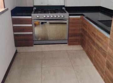 Departamento de 3 habitaciones, San Andrés Cholula · Departamento en Renta Angelopolis, Torre Inspiralta, Frente a Ibero