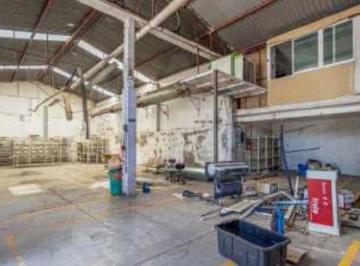 Bodega comercial , León · Bodega en Venta en Lindavista León Guanajuato