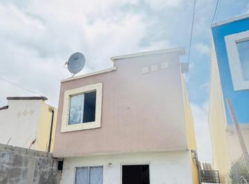 Venta de Casa en Villas · Venta de Casa en Villas de Santa Fe