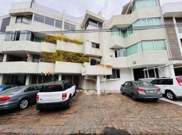 Departamento de 2 habitaciones, Guadalajara · Vive en Lomas de Providencia, Departamento de 2 Recámaras en Venta