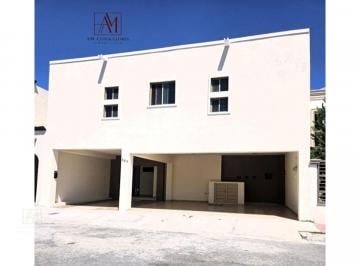 Departamento de 2 habitaciones, Saltillo · Departamento Amueblado, 2 Habitaciones. Los Reales