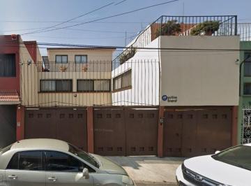 Casa de 2 habitaciones, Iztacalco · Propiedad en Venta en Colonia Reforma Iztaccihuatl, Alcaldia de Iztacalco Cdmx