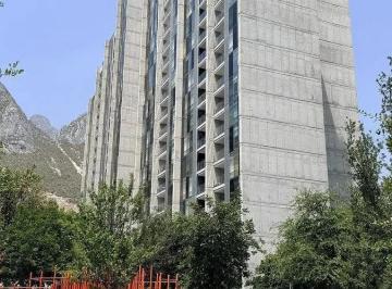 1 · Departamento en Renta en Las Huastecas