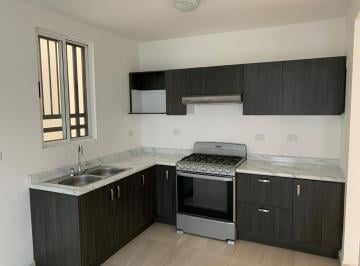 Casa · 3 Recámaras · 2 Estacionamientos · Casa en Renta, Almería Residencial, Apodaca Nl