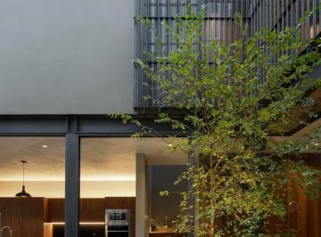Casa de 3 habitaciones, Zapopan · Residencia en Venta o Renta en Puerta Las Lomas