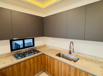 Casa · 125m² · 3 Recámaras · Casa - Arbolada