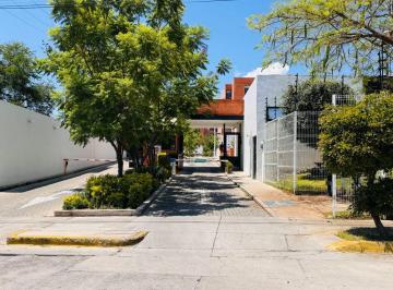 Departamento de 3 habitaciones, Guadalajara · A 5 Min de Cuad Departamento en Renta con 3 Recámaras en Huentitán El Bajo