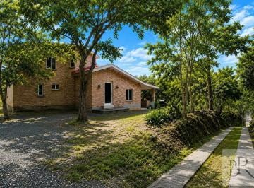 Quinta · 4200m² · 4 Recámaras · 15 Estacionamientos · Casa de Campo en Venta con Gran Terreno Fraccionamiento Sierra Vista