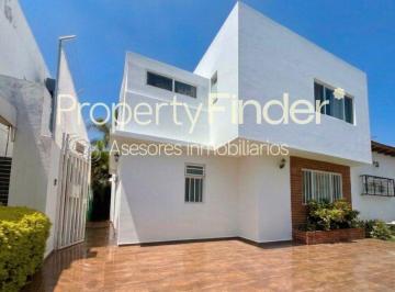 Casa de 2 habitaciones, Tlajomulco de Zúñiga · Casa en Venta Enfraccionamiento Casa Fuerte