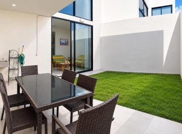 1 · Loft en Renta La Antigua Cementera Puebla