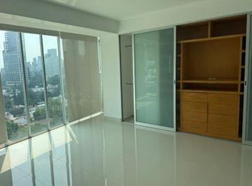 Departamento de 3 habitaciones, Guadalajara · Renta Departamento Colomos Providencia