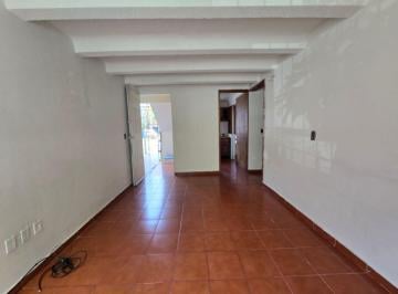 Departamento de 3 habitaciones, Azcapotzalco · Depto en Venta Calle Matlacoatl No. 40 Sta. Barbara Azcapotzalco Cdmx