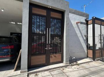 Departamento de 1 habitación, Ramos Arizpe · Departamento Amueblado en Renta en Haciendas Ramos