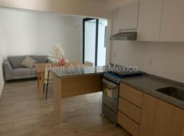 Departamento de 1 habitación, Gustavo A. Madero · Departamento en Venta en Gustavo Madero, Villa Gustavo A. Madero Dg27 - 375