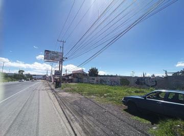 e07e92d1b423f15b4c74caa0671bcf43091a29a4a87a1973566ab81fbf47f670 · Terreno Comercial en Venta en La Entrada de Pachuca: Ideal Para Franquicia o Ev