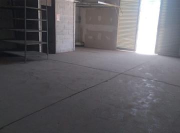 Bodega comercial , Aguascalientes · Excelente Bodega Zona Centro