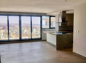 Departamento · 215m² · 3 Recámaras · 2 Estacionamientos · Departamento en Renta en Pedregal