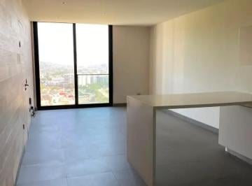 1 · Departamento en Renta en Magma Towers