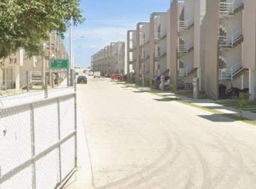 Departamento de 2 habitaciones, Zapopan · Estrena Departamento en Tesistán