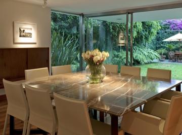 Casa de 4 habitaciones, Miguel Hidalgo · Espectacular Casa de Lujo en Bosques de Las Lomas - Bosque de Cafetos - La Mejor Ubicación