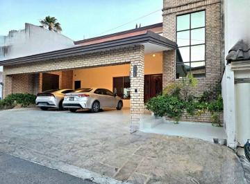 Casa de 3 habitaciones, Monterrey · Casa en Venta, Las Torres, Zona Sur, Monterrey
