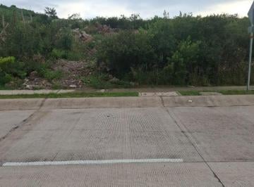 Terreno / Lote , León · Terrenos en Venta en Zanda Residencial León Guanajuato