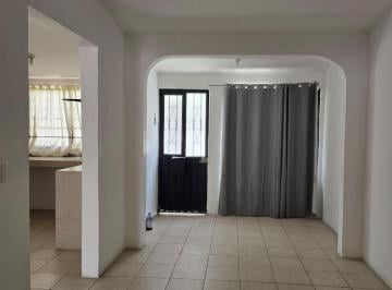 Casa de 3 habitaciones, Oaxaca de Juárez · Se Vende Casa Cerca del Modulo Azul en Oaxaca de Juarez