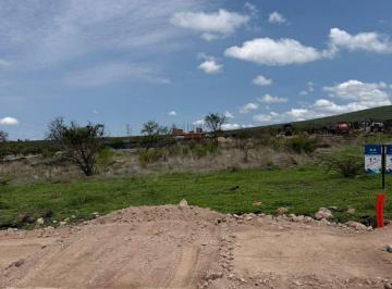 Terreno / Lote , León · Terreno en Venta en La Campiña Francesa León Guanajuato