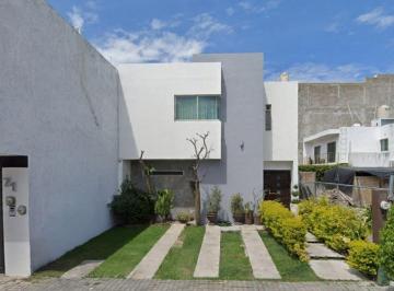 Casa de 3 habitaciones, Tepic · Casa en Venta en Tepic Nayarit