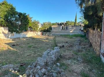 Terreno / Lote , Oaxaca de Juárez · Se Vende Terreno en La Colonia Volcanes, Oaxaca