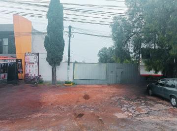 054b364afcc1fe433f62e3fe2251495bbd99a384d3d78c3f8764fd57b0e4c585 · Terreno Comercial en Renta: Corredor Pachuca–méx, Zona Sur Ubicación Estrategica