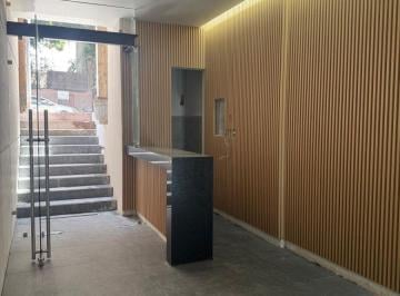 Departamento de 2 habitaciones, Benito Juárez · Departamento en Venta con Roof Privado, Col Portales, Benito Juaréz, Ciudad de México