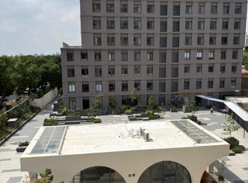 Departamento de 1 habitación, Guadalajara · Estrena Departamento en Renta