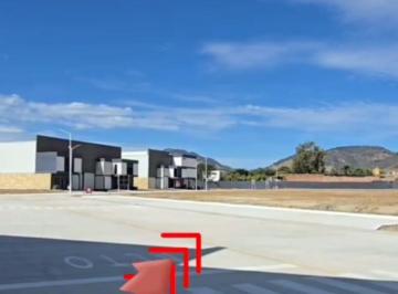 Terreno industrial , San Pedro Tlaquepaque · Terreno de 799 m² Para Bodega Industrial, Te La Podemos Construir También, Dentro de Periférico.