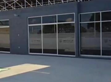 Terreno industrial , San Pedro Tlaquepaque · Terreno Industrial en Venta Atrás del Parque Montenegro